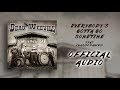 Beau Weevils Feat. Charlie Daniels - Everybody&#39;s Gotta Go Sometime (Official Audio)