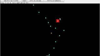 Interface - Javascript Shooting Game screenshot 2