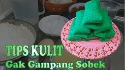 RESEP DADAR GULUNG ISI KELAPA - Durasi: 11.35. 