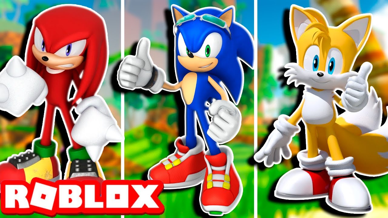 CONSEGUI A NOVA TRANSFORMAÇÃO DO TAILS NO ROBLOX!! (Sonic Speed Simulator), CONSEGUI A NOVA TRANSFORMAÇÃO DO TAILS NO ROBLOX!! (Sonic Speed  Simulator), By Robin Hood Gamer