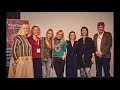 Alexa Feser - Keychange Rede vom 22.9.2017 (Audio)