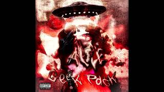 Yeat - New Turban Instrumental