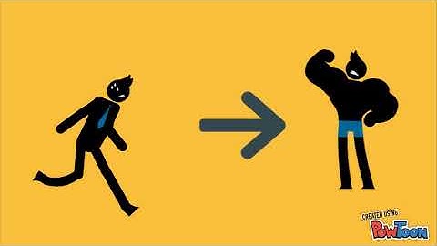 CPU SCHEDULING PART 1