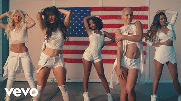 G.R.L. - Vacation (Official Video)