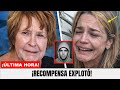 Nancy Guthrie: El FBI Revela Su Plan Secreto — $1 Millón Para Romper El Silencio