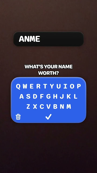 ranjli and anmesh name worth 🫣🥹