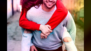 سبليمنال الزواج السعيد  للمتزوجات والراغبات في الزواج للبنات فقط  +اقرأ صندوق الوصف screenshot 2