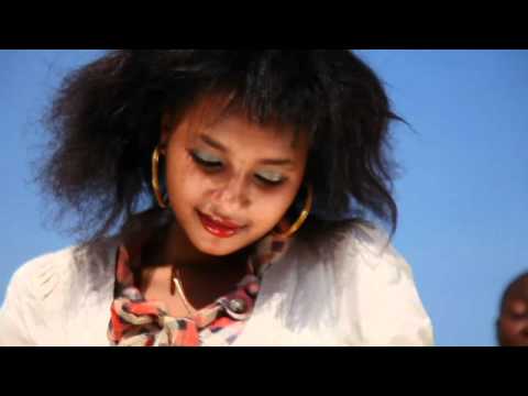 B2K URBAN MIX-TONDEKA-CLARK SSAKU.mpg