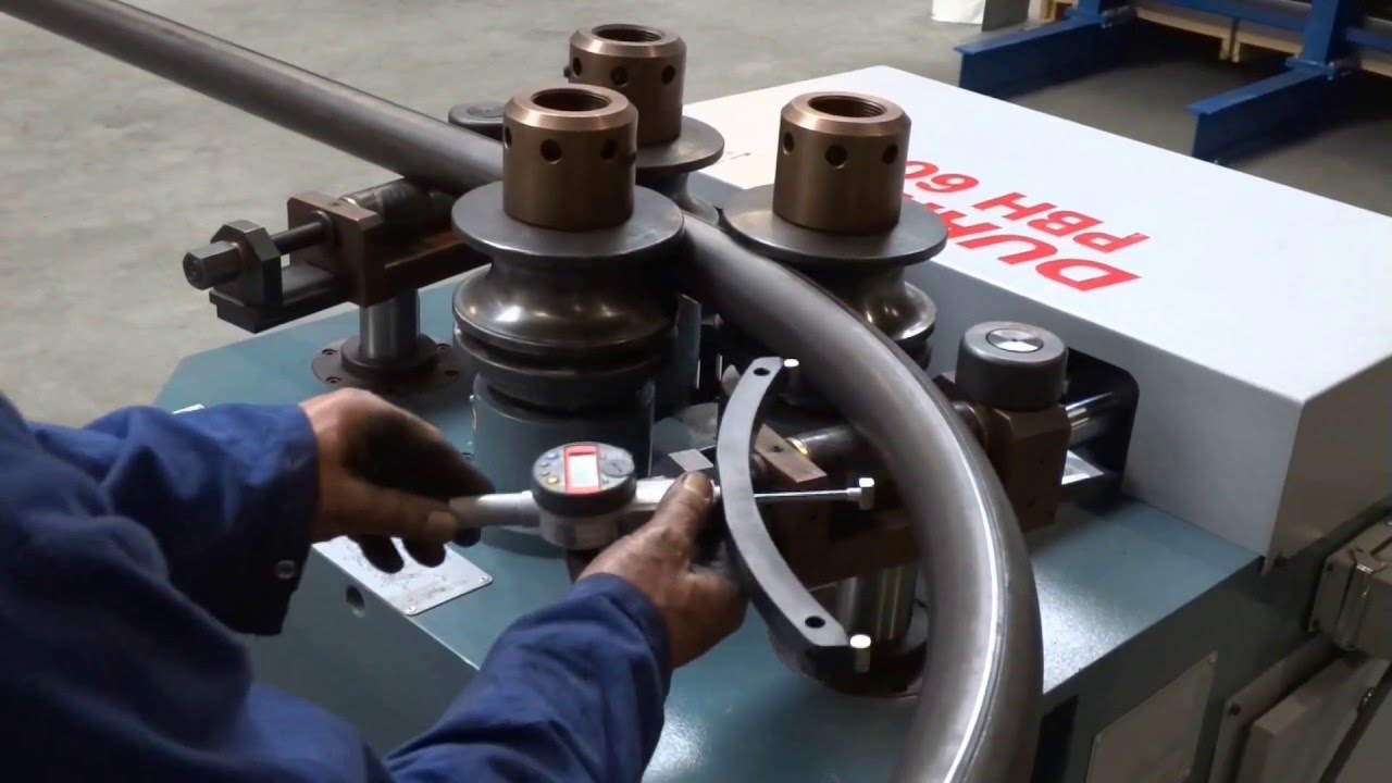 Buizenwals Dedden bv