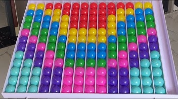 10 minutes everyday to sharp your brain, #pUZZLEbALL #challenge #gameplay #challengevideo