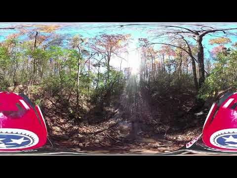 jasper highlands reviews jasper highlands reviews