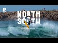 New plans  north and south  ep 23
