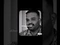 అందరితో ప్రేమతో ఉండండి #shortsfeed #ytshorts #motivation #facts #viral