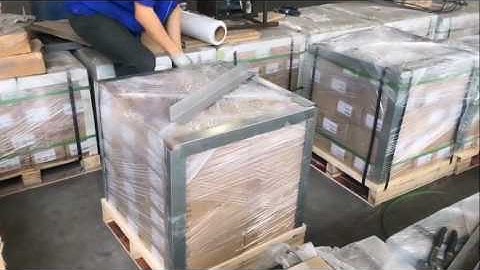 Centersky package-EI Core