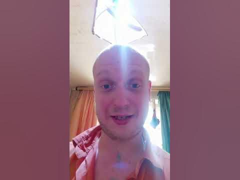 "Сепульки"(3) - YouTube