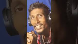 Jodi r ak jonom ami paigo🙏🙏 please flow me