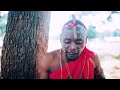 KIJIJI CHANGU-PART(2)