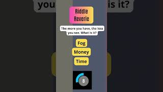 Test Your Brain! 🧠 Only Geniuses Can Solve This Riddle!