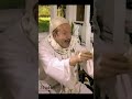 لماتكون فشار ومصدق نفسك علي الاخر 