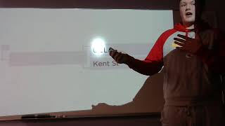 Ethan Brewer: Demonstration (How to Fill out your NCAA Bracket)
