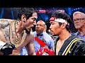 They Called Manny Pacquiao A Midget.. What Happens Next Is Satisfying!