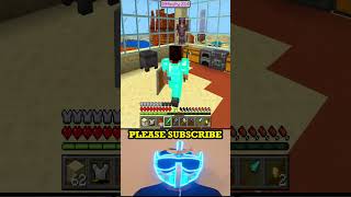 #minecraft #minecraftdesert #minecraftshorts #minecraftpe #minecraftmemes #minecraftsurvival #bgmi