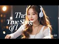 The True Song Of Life Retro 90s Eurodisco Emotional Synth Pop The True Song Of Life Retro 90s Eurodisco Emotional Synth Pop