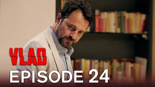 Vlad Episode 24 | Vlad Season 2 Episode 11