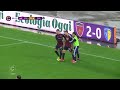 Cosenza - Audace Cerignola 3-0 | Gli Highlights | 27ª giornata di Serie C Sky Wifi 2025/2026