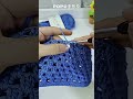 crochetbag #crochetforbeginners #crochettutorial #diybag #easycrochet #handmadebag #purse #tote
