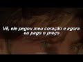 ABBA - Angeleyes (tradução/legendado)
