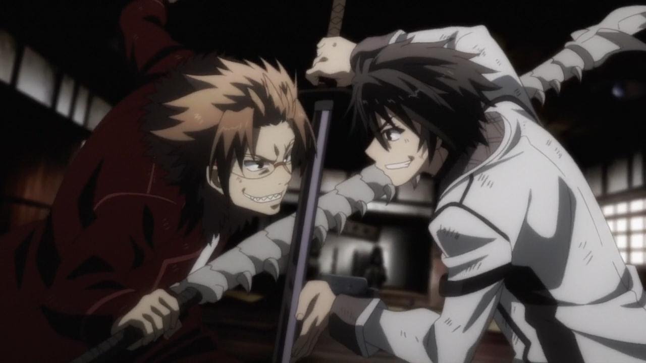 Eruption on X: One of the best badass Anime Characters Ive seen (Kiyotaka  Ayanokoji from Classroom of the Elite)  / X