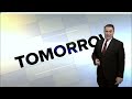 March 8th CBS42 News @ 10pm Weather Update