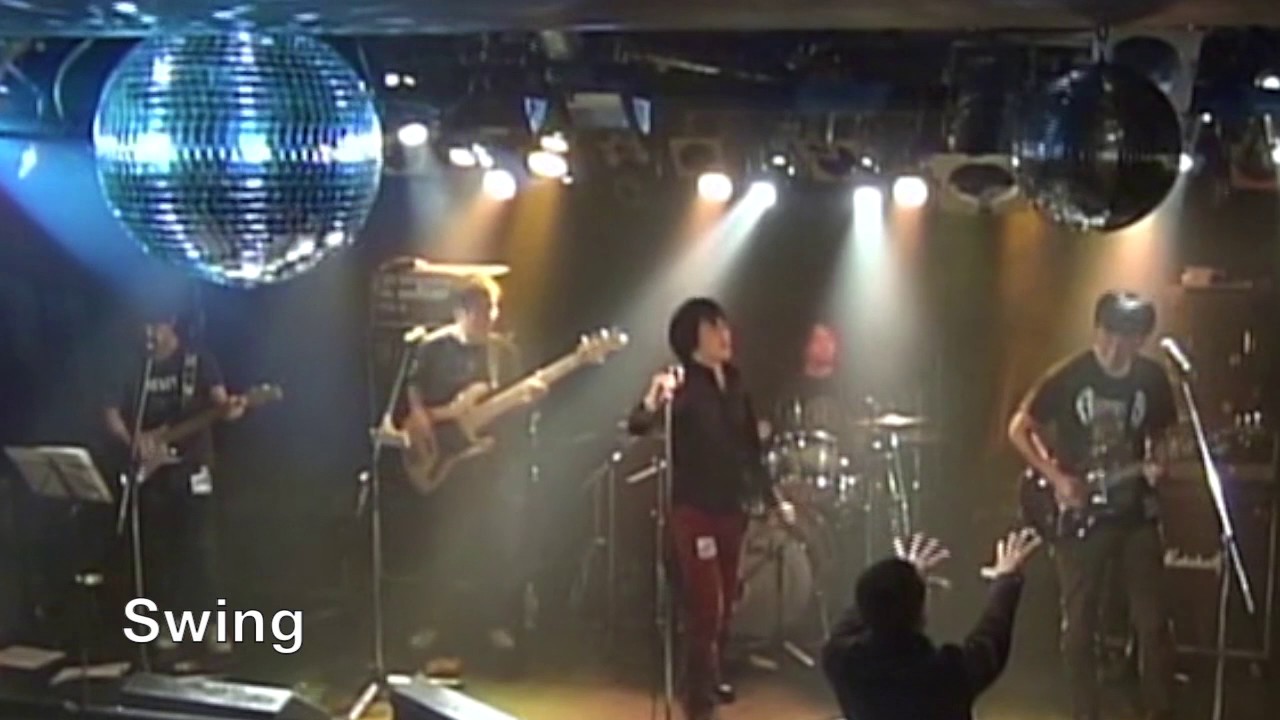 The April Fish 7th LIVE ダイジェスト ※再UP版 - YouTube