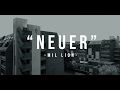 Neuer  mil lion by bls vision