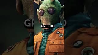 Sw Characters That Deserve Shows Echo.