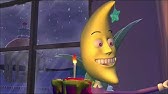 Funny Pets Plus Poetic And Lunatic Youtube Funny Pets Plus Poetic And Lunatic Youtube