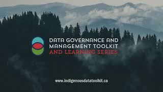 Implementing a Membership Database in Deline Gotine Government