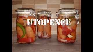 Utopence