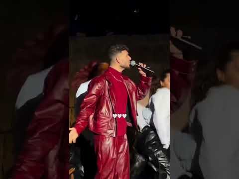 بتهون يا قلوب اكسبلور الشامي اغاني ترند   لايك اغاني الشامي  بتهون