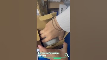 MITSUBISHI FX5-1PSU-5V