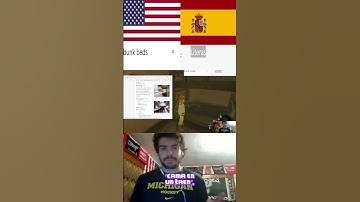 Important Tip For Language Learning