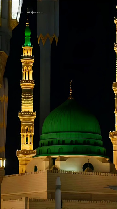 ya Nabi slam o alika 🕋🕌🌹 SubhanAllah, MashaAllah #subscribemychannel #unfrezzmyaccount
