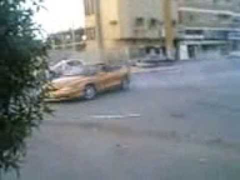 بالصور لقاء تشاوري يجمع قادة مهرجانات الزواج الجماعي بالأحساء واللجنة السداسية صحيفة الأحساء نيوزصحيفة الأحساء نيوز