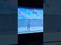 Live highlight