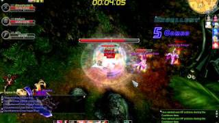 cabal nw hacker