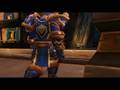 Crossing Over - A WoW Movie