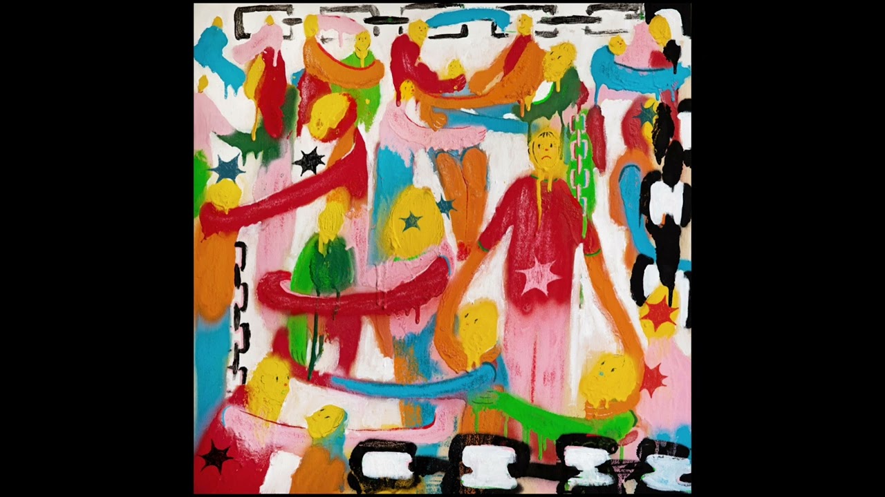 Obejrzyj Garage Sale - Shake #alternative #indie #lofirock w YouTube Obejrzyj Garage Sale - Shake #alternative #indie #lofirock w YouTube