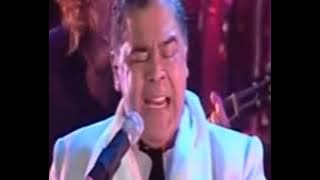 danny rivera   en un cuato dos amantes