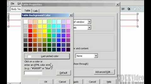 How to Create Your First Minisite Page [Course 03 - Creating A Minisite]